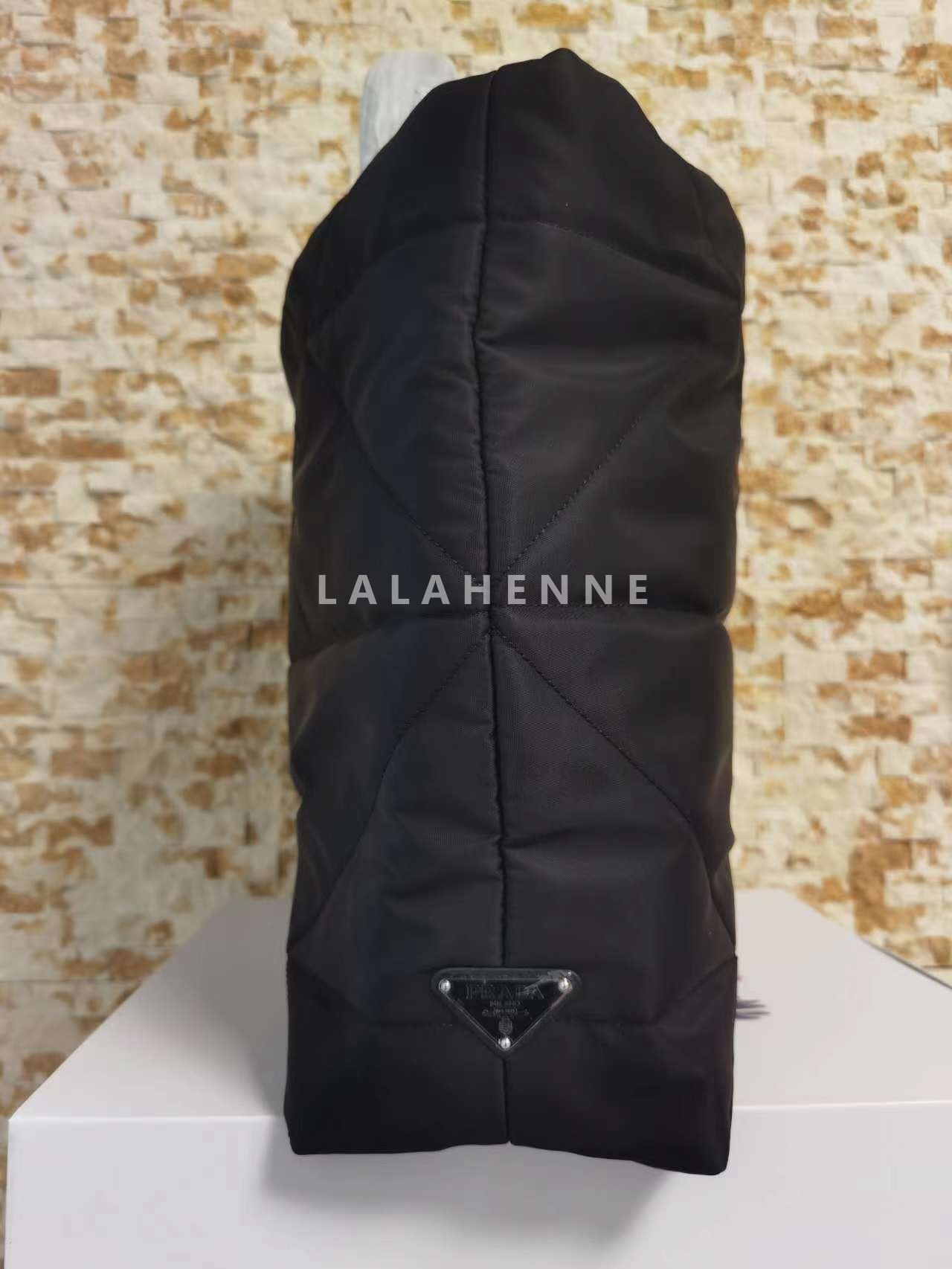 1705025832.4445BLOFraqQCb 4.jpg