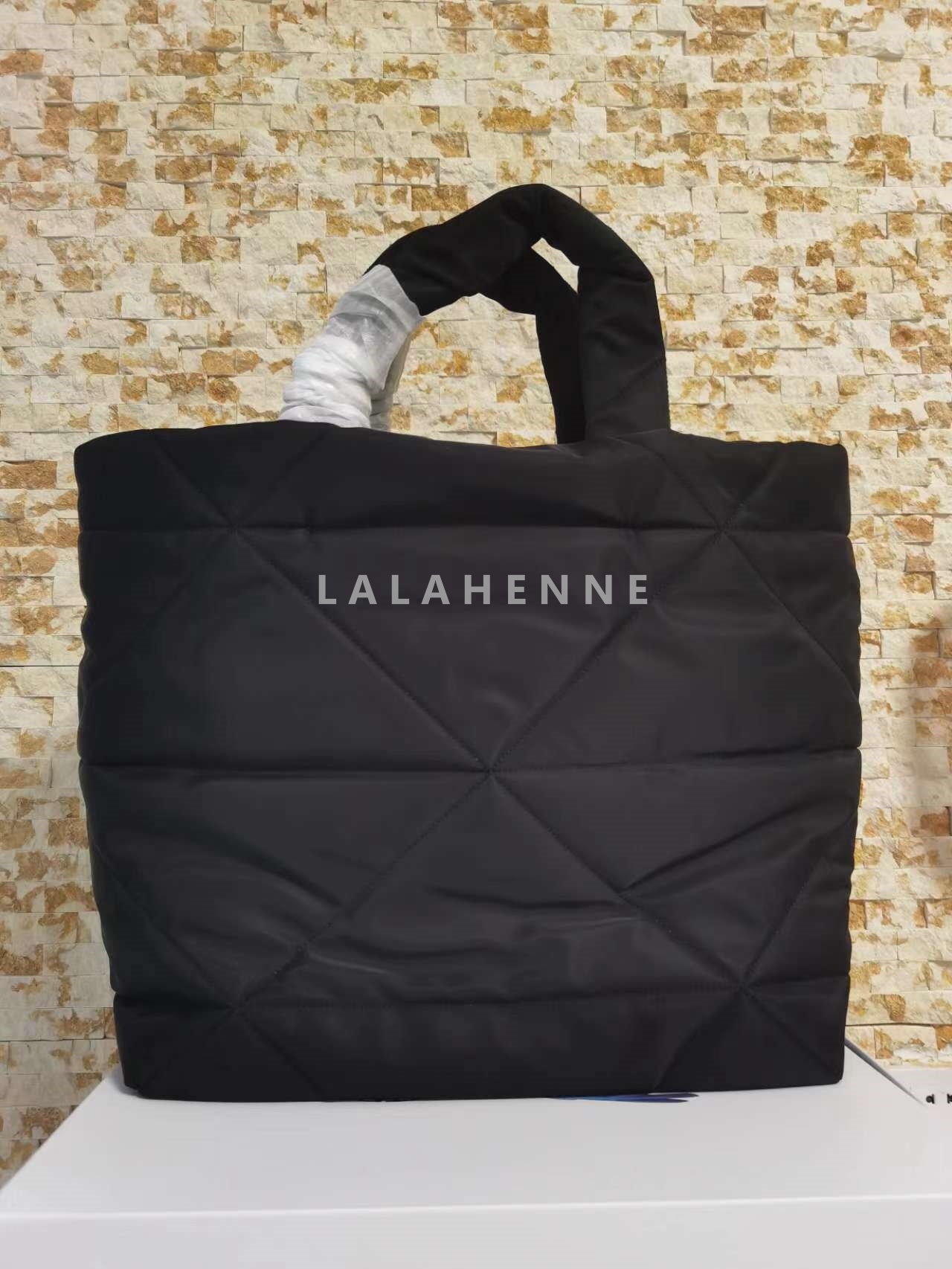 1705025832.4459TspnNchLPj 2.jpg