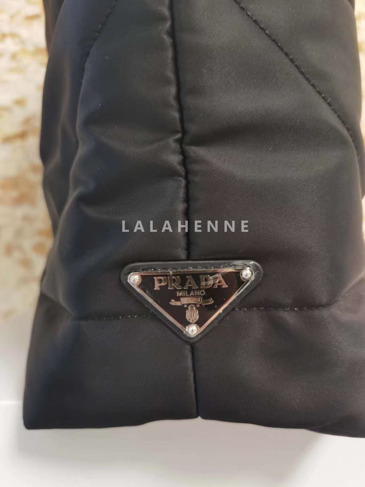 1705025832.445MbzxJbDRzC 3.jpg