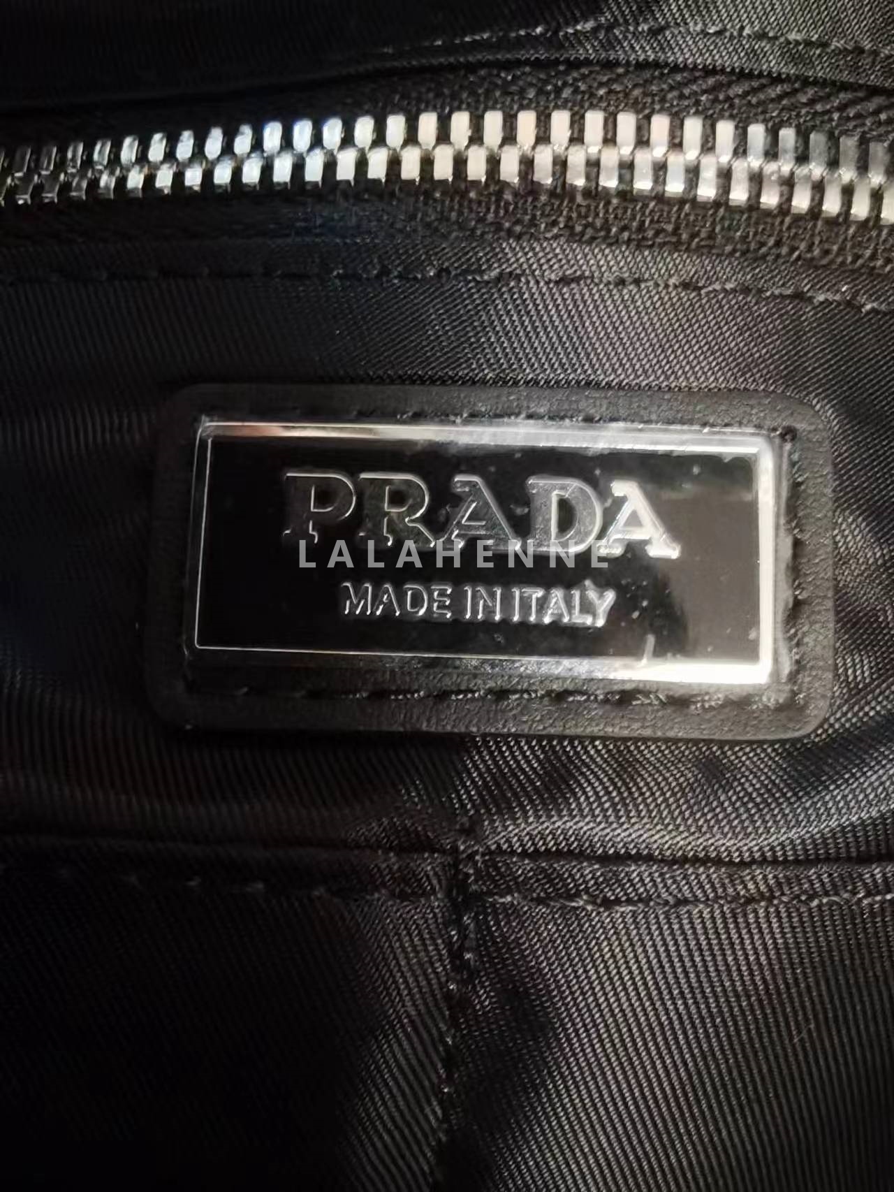 1705025832.4466TJIsaHVytq 1.jpg