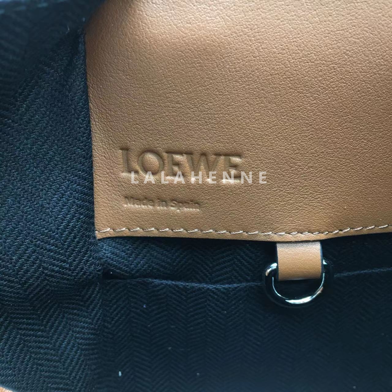 1705025951.1961fRMPkwIieW  11.jpg