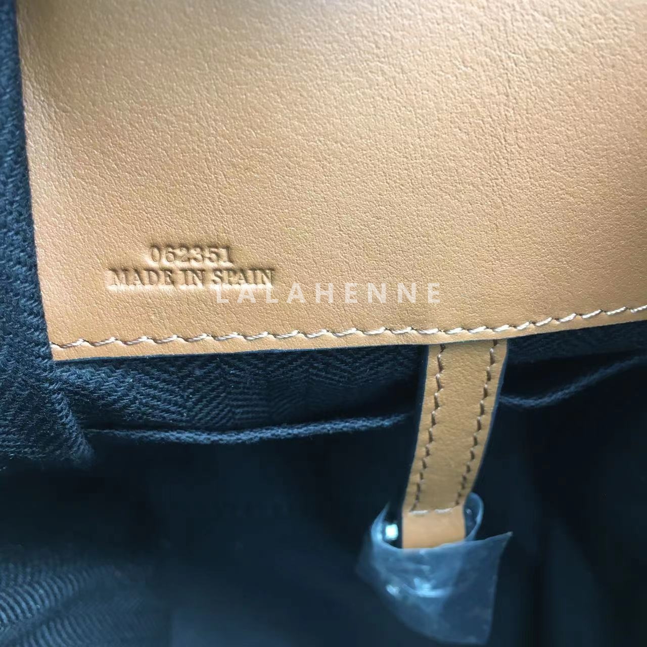 1705025951.1972bqbsxtJxrt  10.jpg