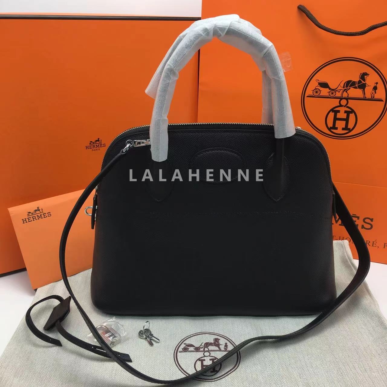 1705025991.7991YwsJwmTkLr 1.jpg