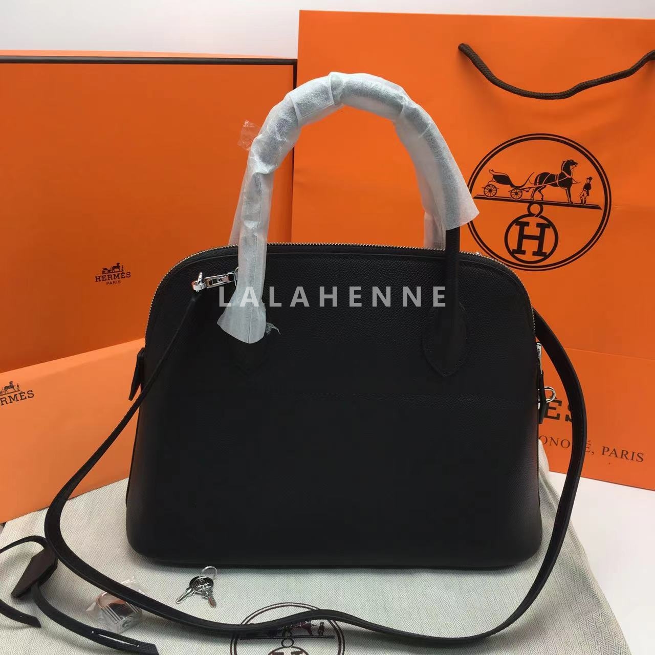 1705025991.8003BjDsxQtEvk 17.jpg