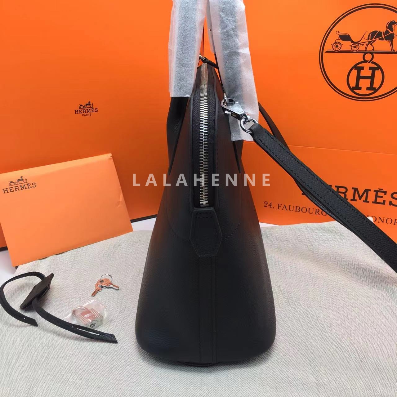 1705025991.801mCsoNIxnxm 16.jpg