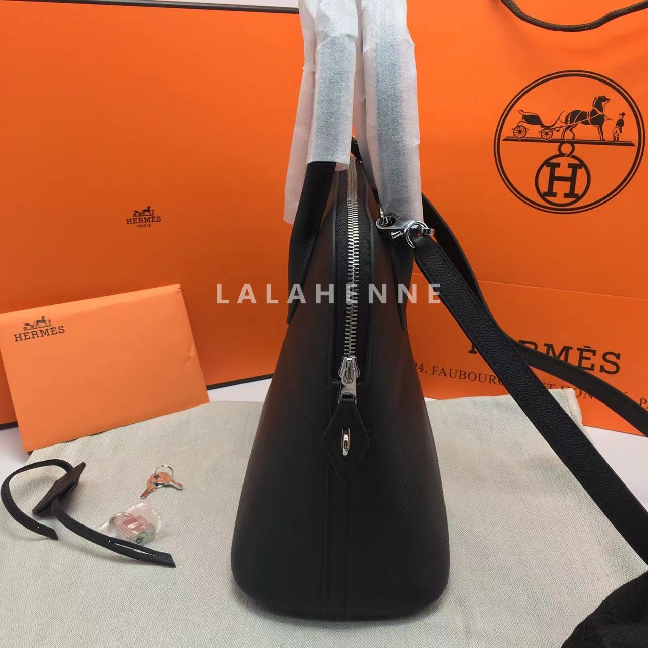 1705025991.8021jLrcekOSYV 15.jpg