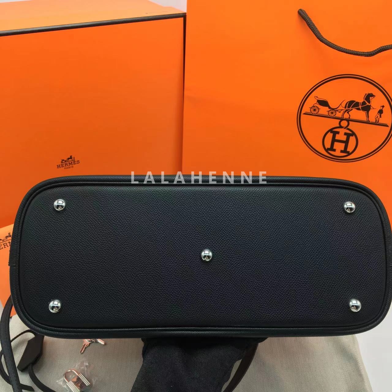 1705025991.8031vzcoAiZevg 14.jpg