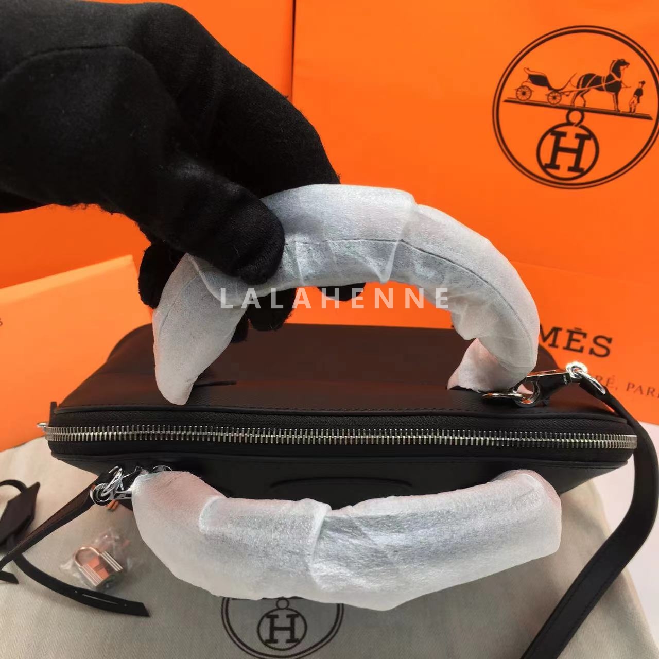 1705025991.8039jioWVteVVH 13.jpg