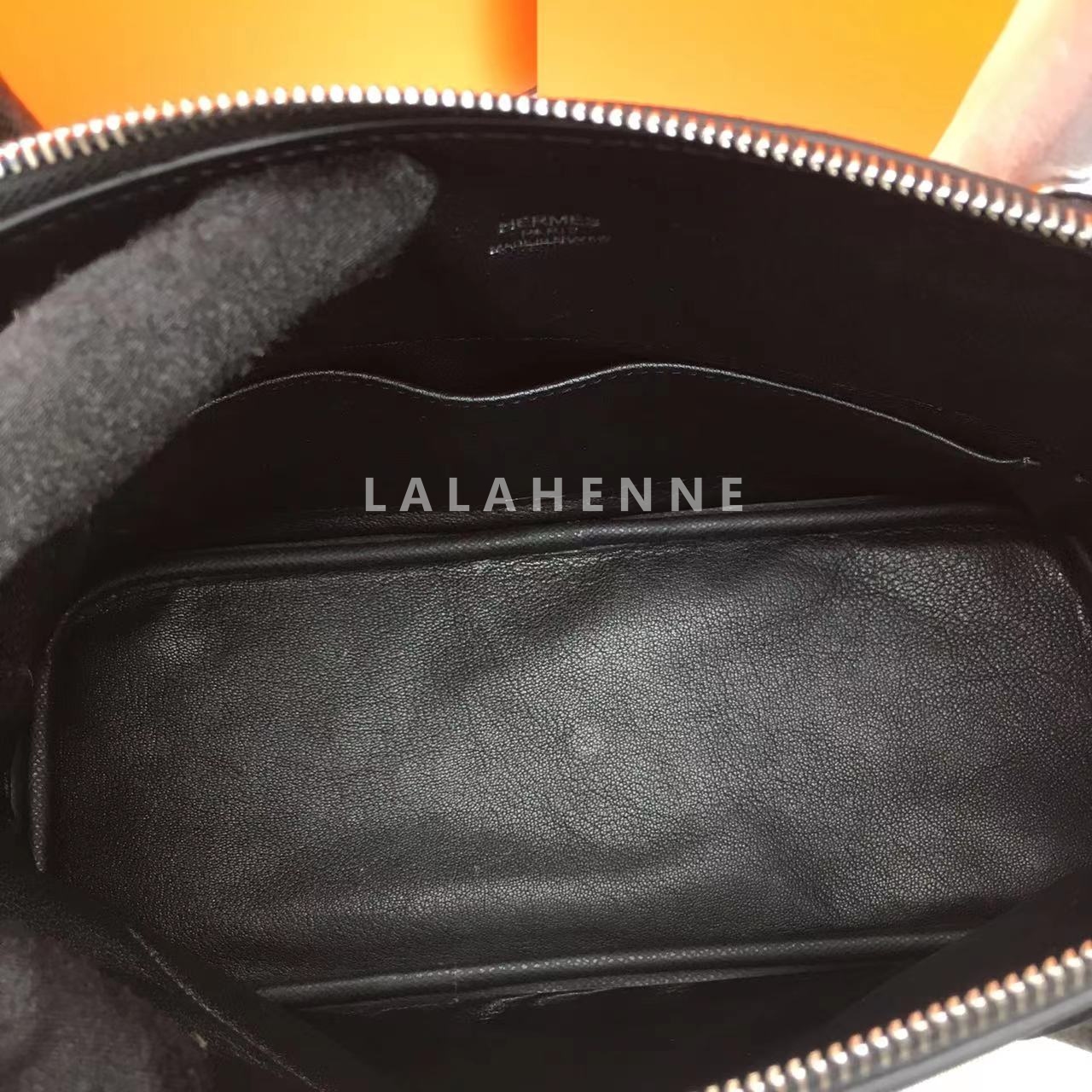 1705025991.8046WkkAvONpsO 12.jpg