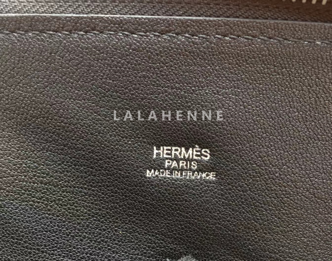 1705025991.8055oIDNUcsXPJ 11.jpg