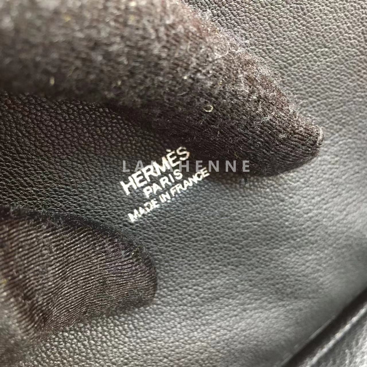 1705025991.8076mTBaaYwmMu 9.jpg