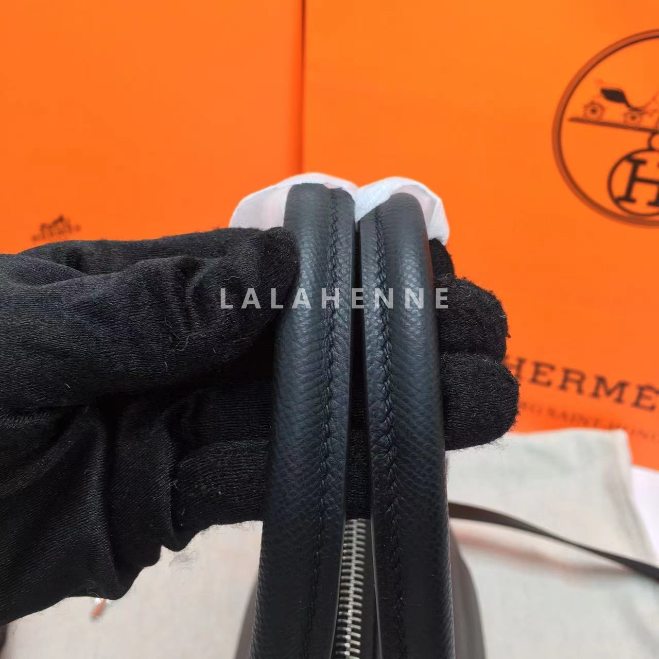 1705025991.807fwXjniaHYs 10.jpg