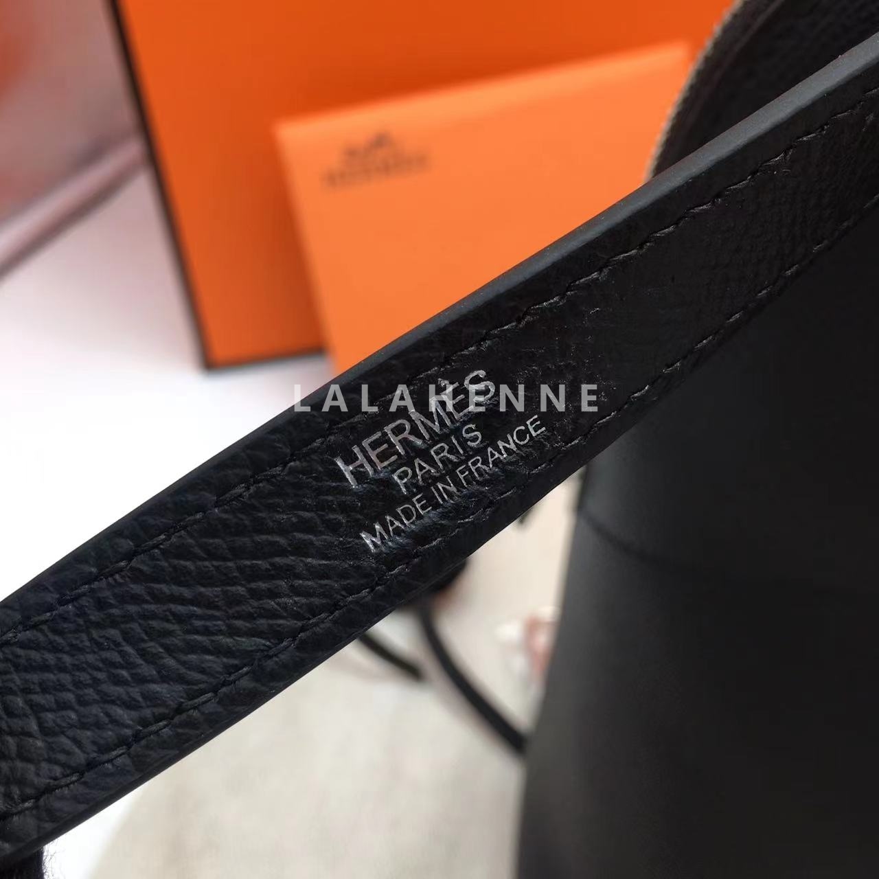 1705025991.8086btfMmTncpt 8.jpg