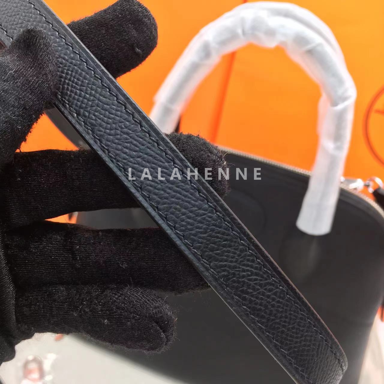 1705025991.8099lPfIzpdfMl 6.jpg