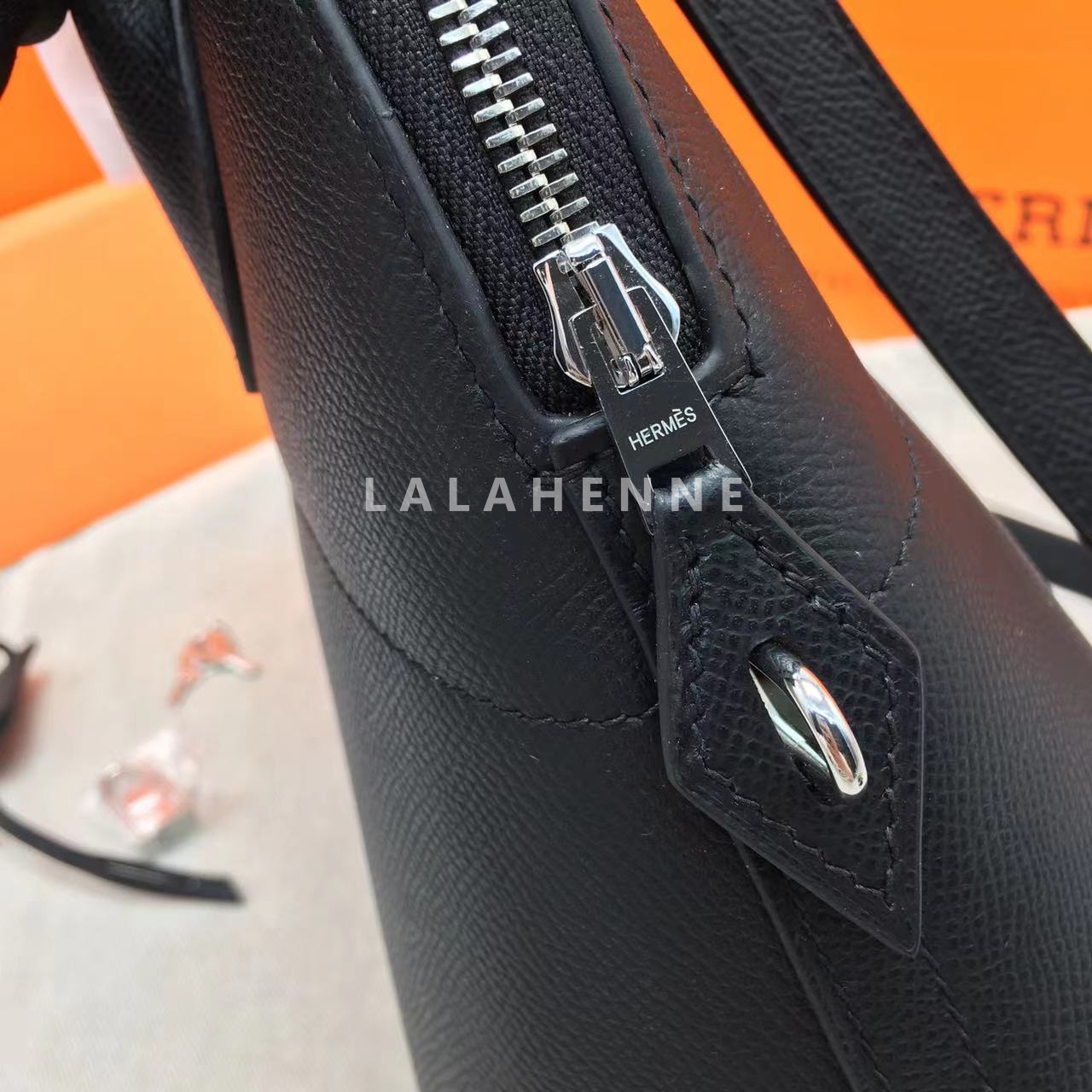 1705025991.8106TaPIPRoITq 5.jpg