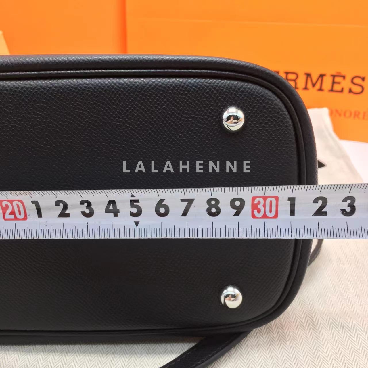 1705025991.8113KRQLnfaskX 4.jpg