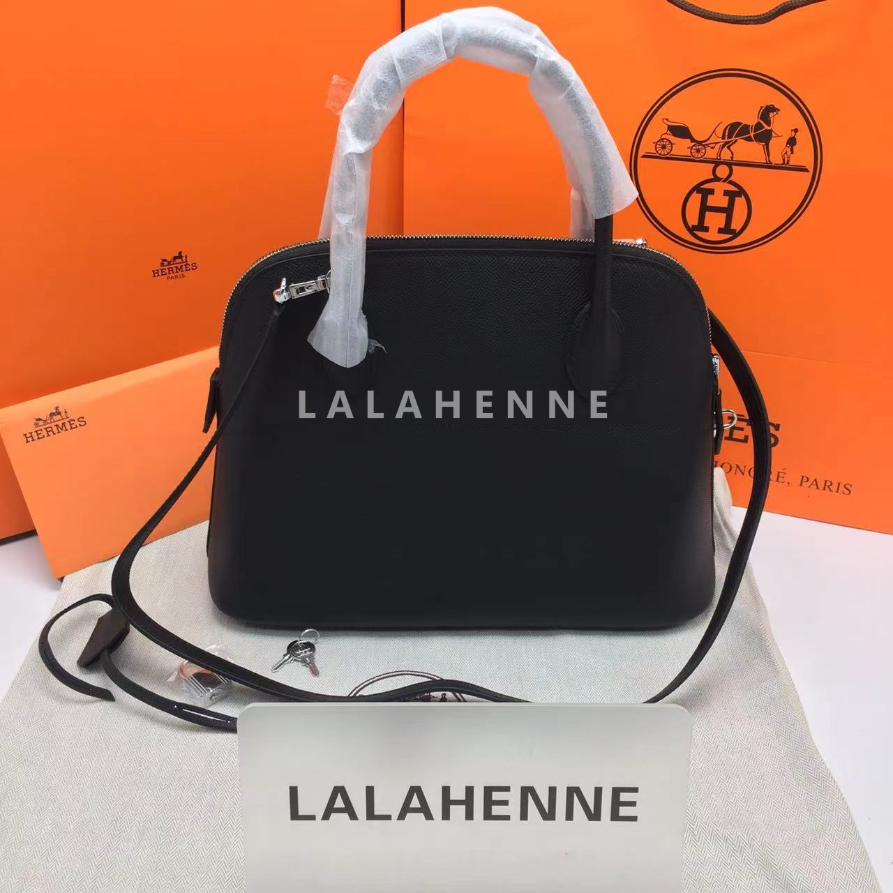 1705025991.8127SWJJAOAXIe 2.jpg