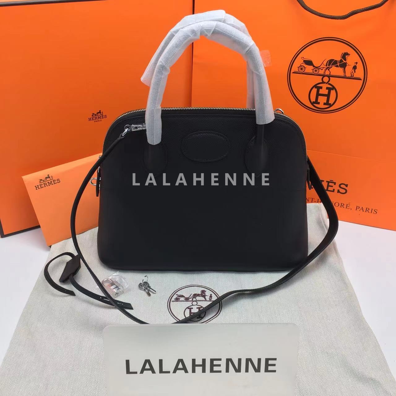 1705025991.812oRVpSHmVKo 3.jpg