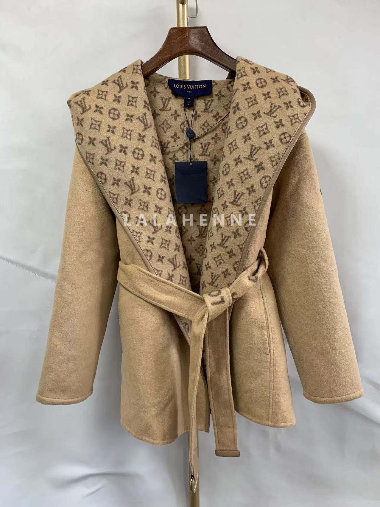 1705026099.0383UNlPslMVre 12.jpg