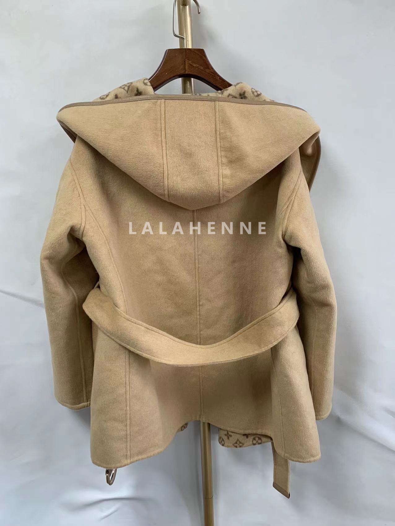 1705026099.0397KhpENkMSGd 1.jpg