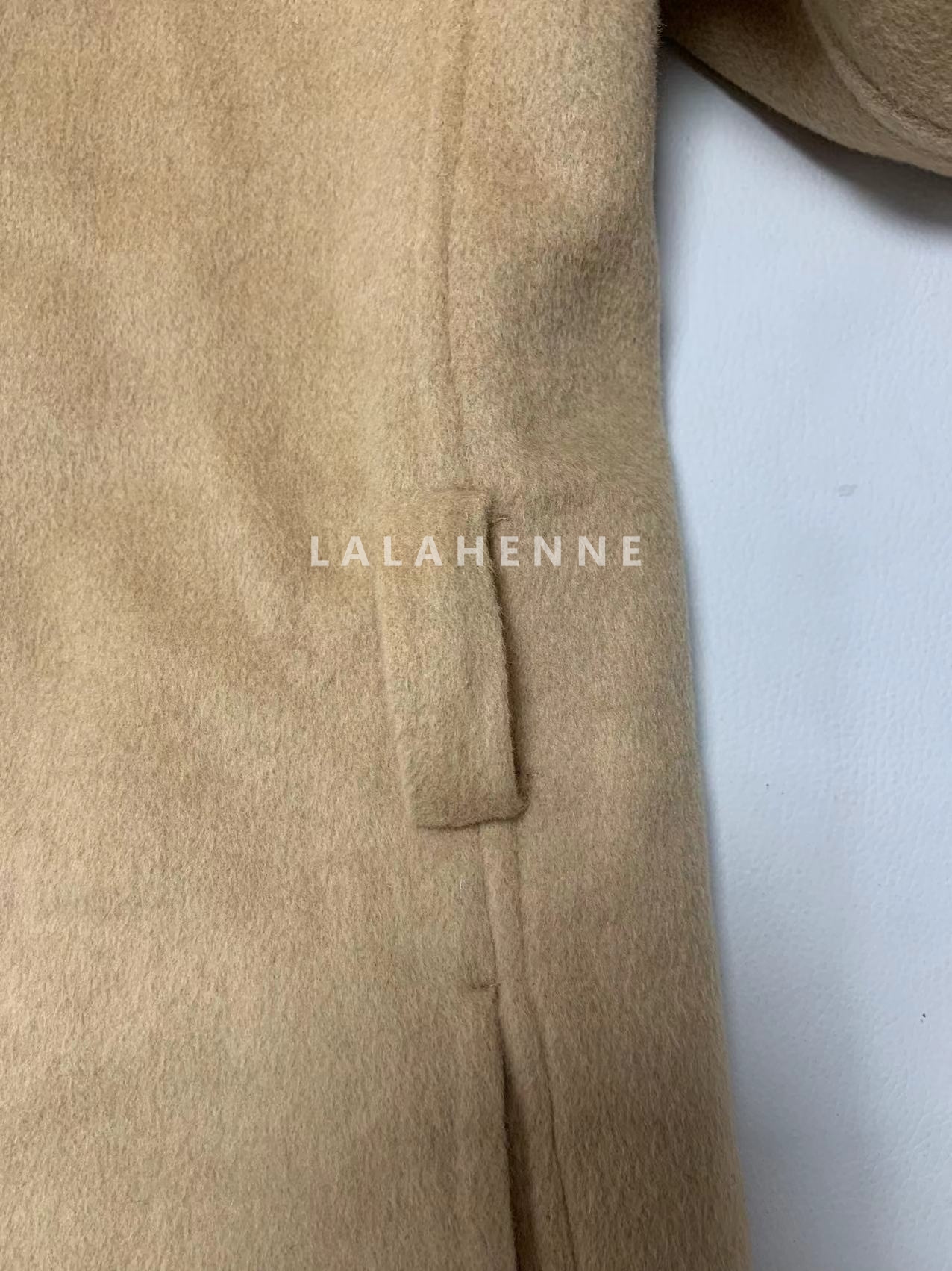 1705026099.0404EvhbkCRfqP 2.jpg