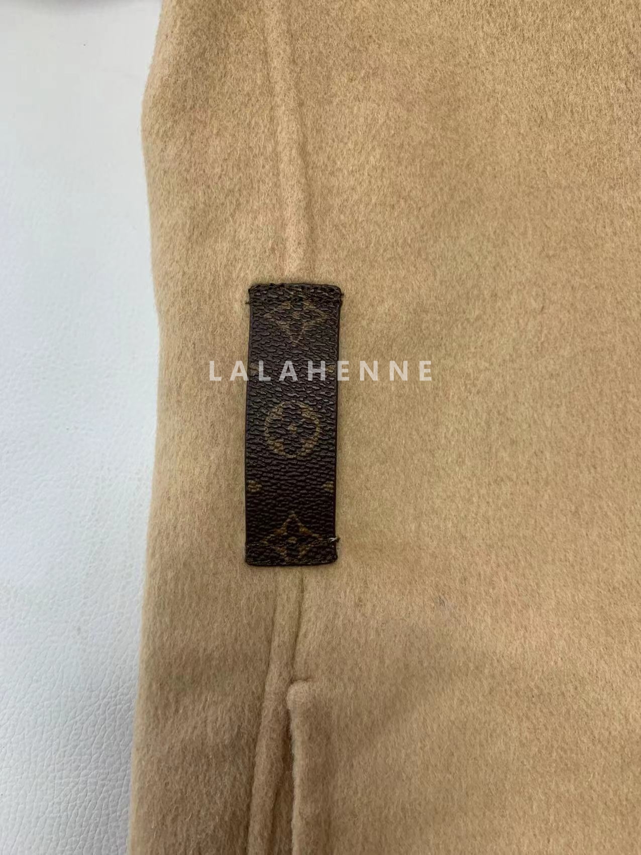 1705026099.0413JwPwwUaKCw 3.jpg