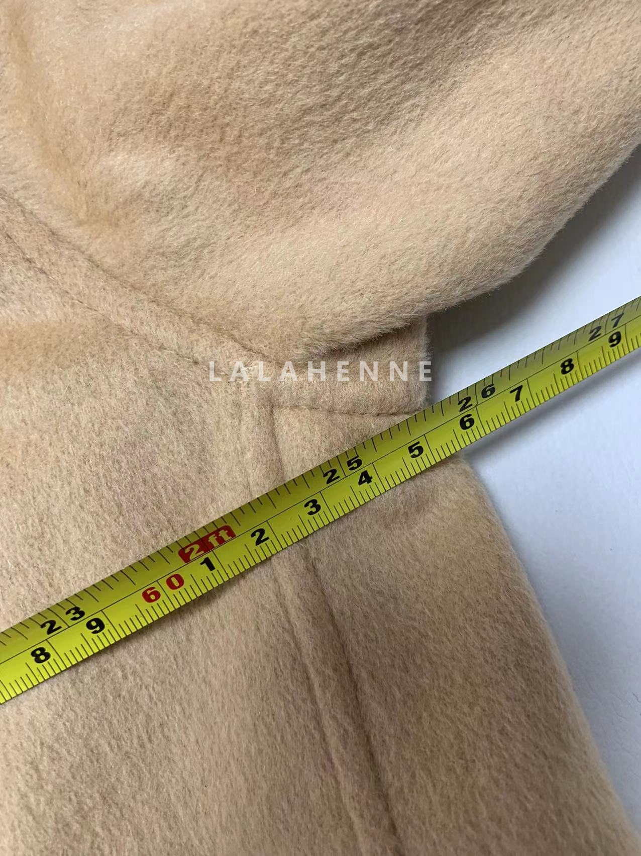 1705026099.0423ILZskWMwdT 4.jpg