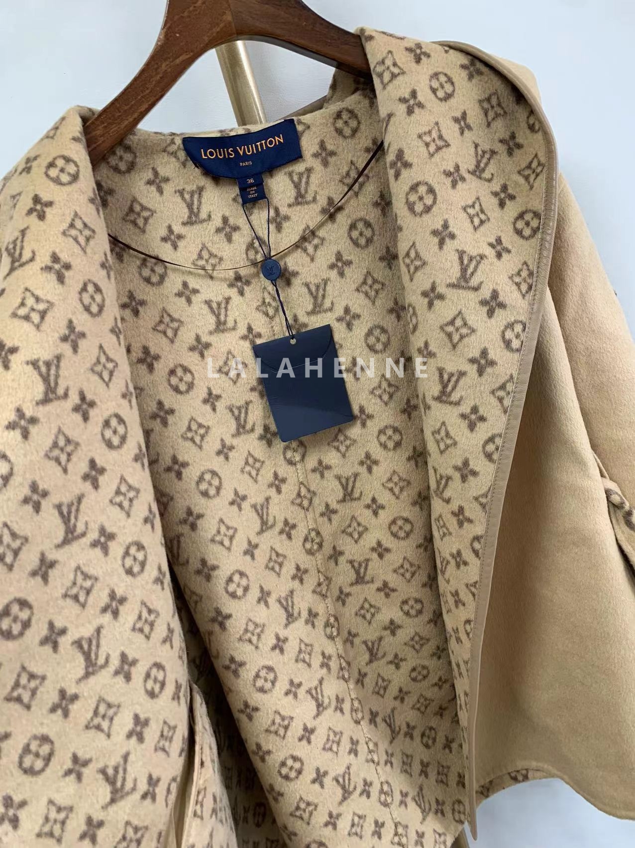 1705026099.0434bfzWHMWiNz 5.jpg