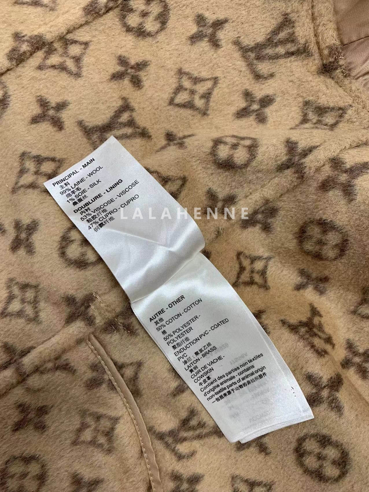 1705026099.0444KqAvHUFdPH 6.jpg