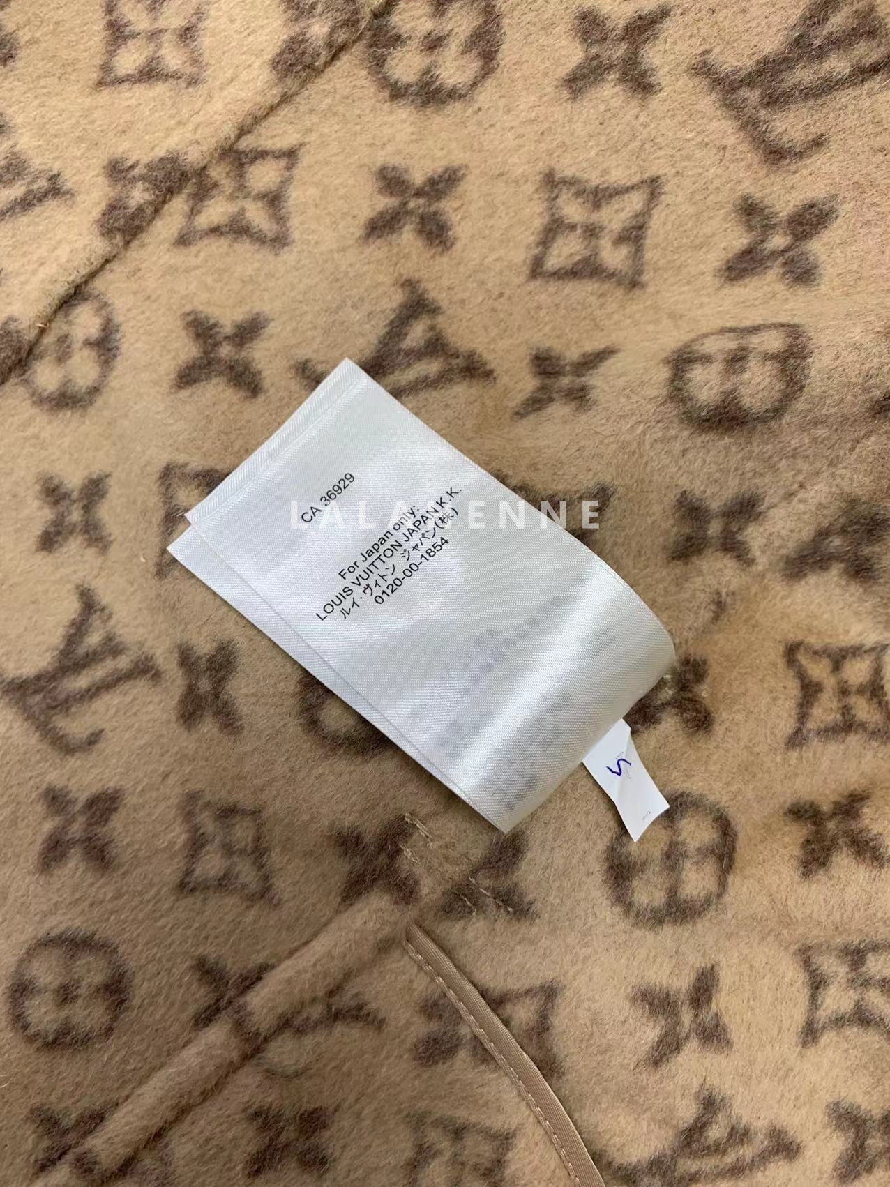 1705026099.0456bjteBNcIlx 7.jpg