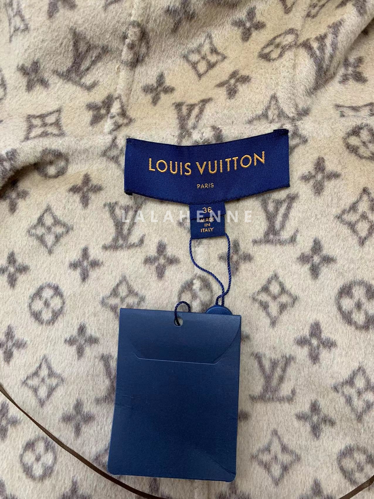 1705026099.0467VrTDMKpjcn 8.jpg