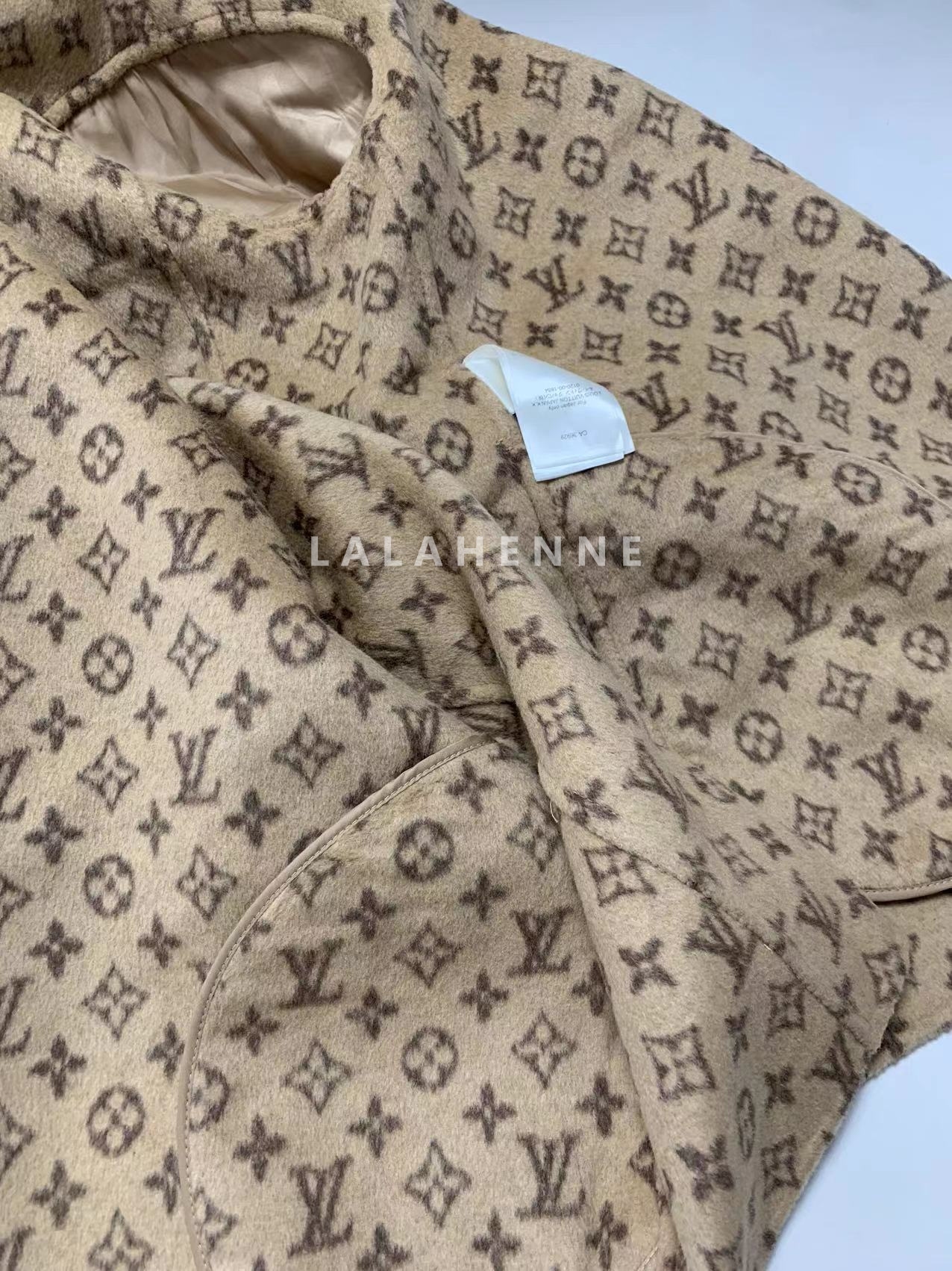 1705026099.0479DDABMUIWzn 9.jpg