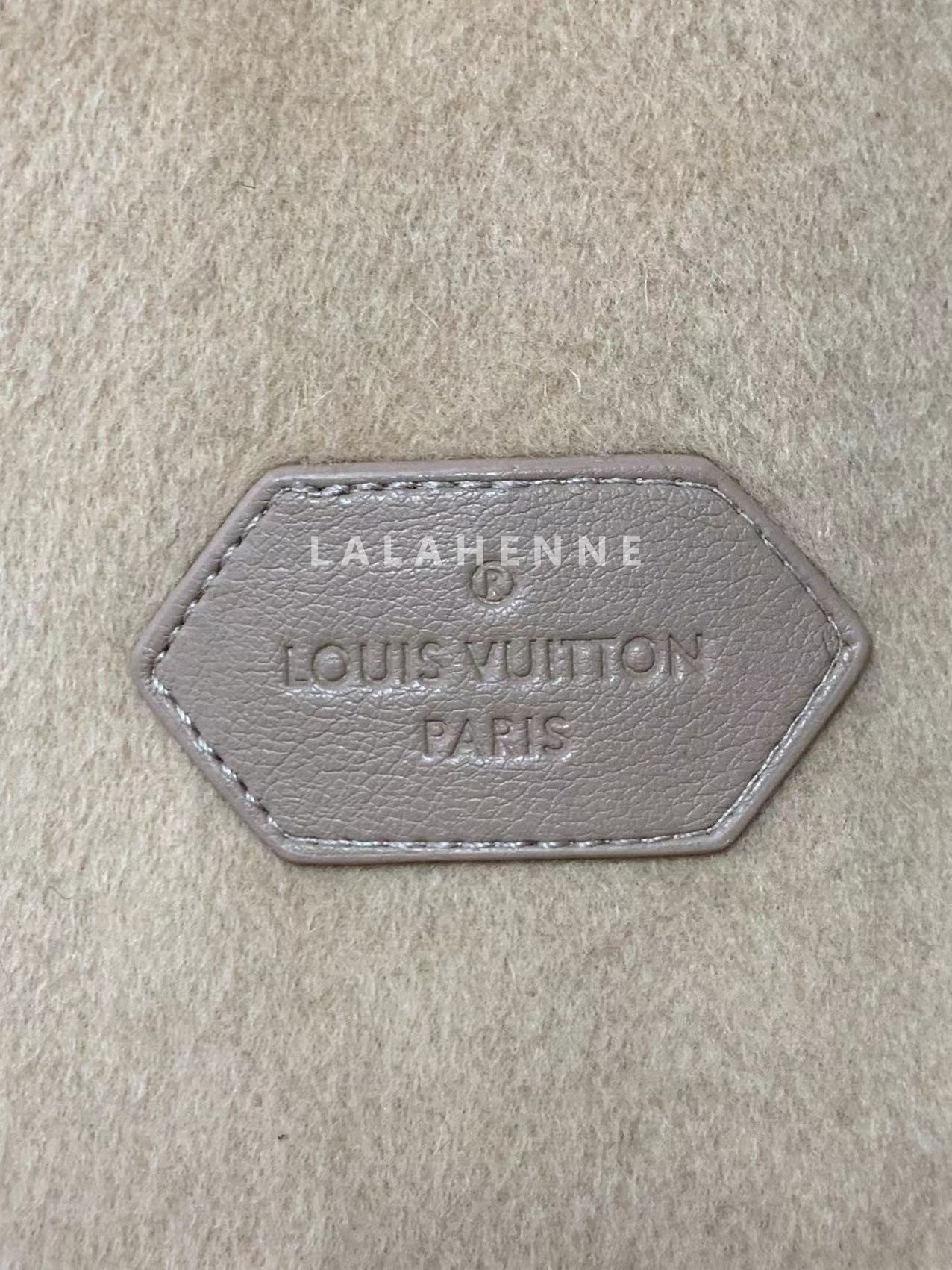 1705026099.0492XmpXRnTwUg 10.jpg