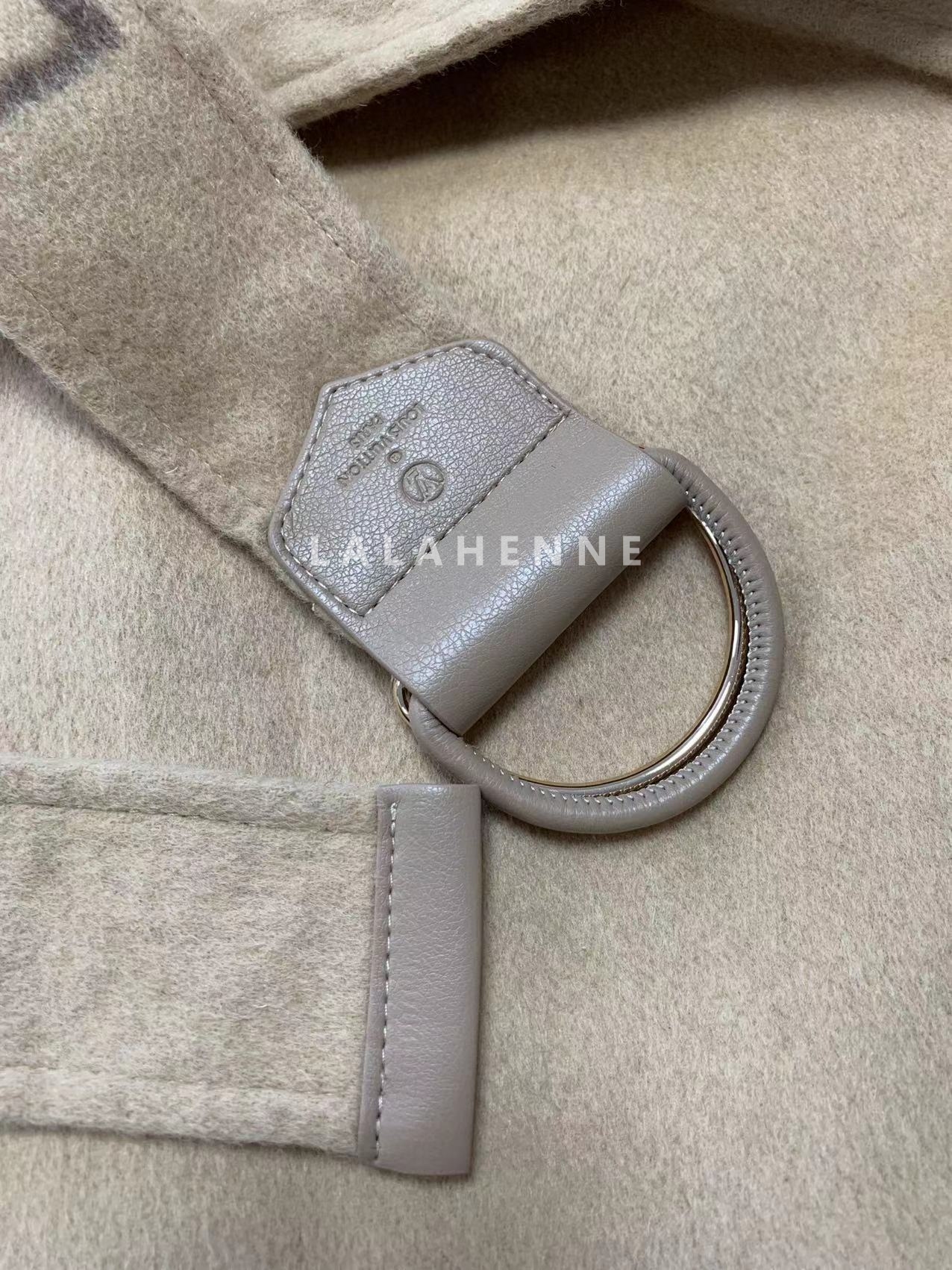 1705026099.0503SuEvLiVrIu 11.jpg