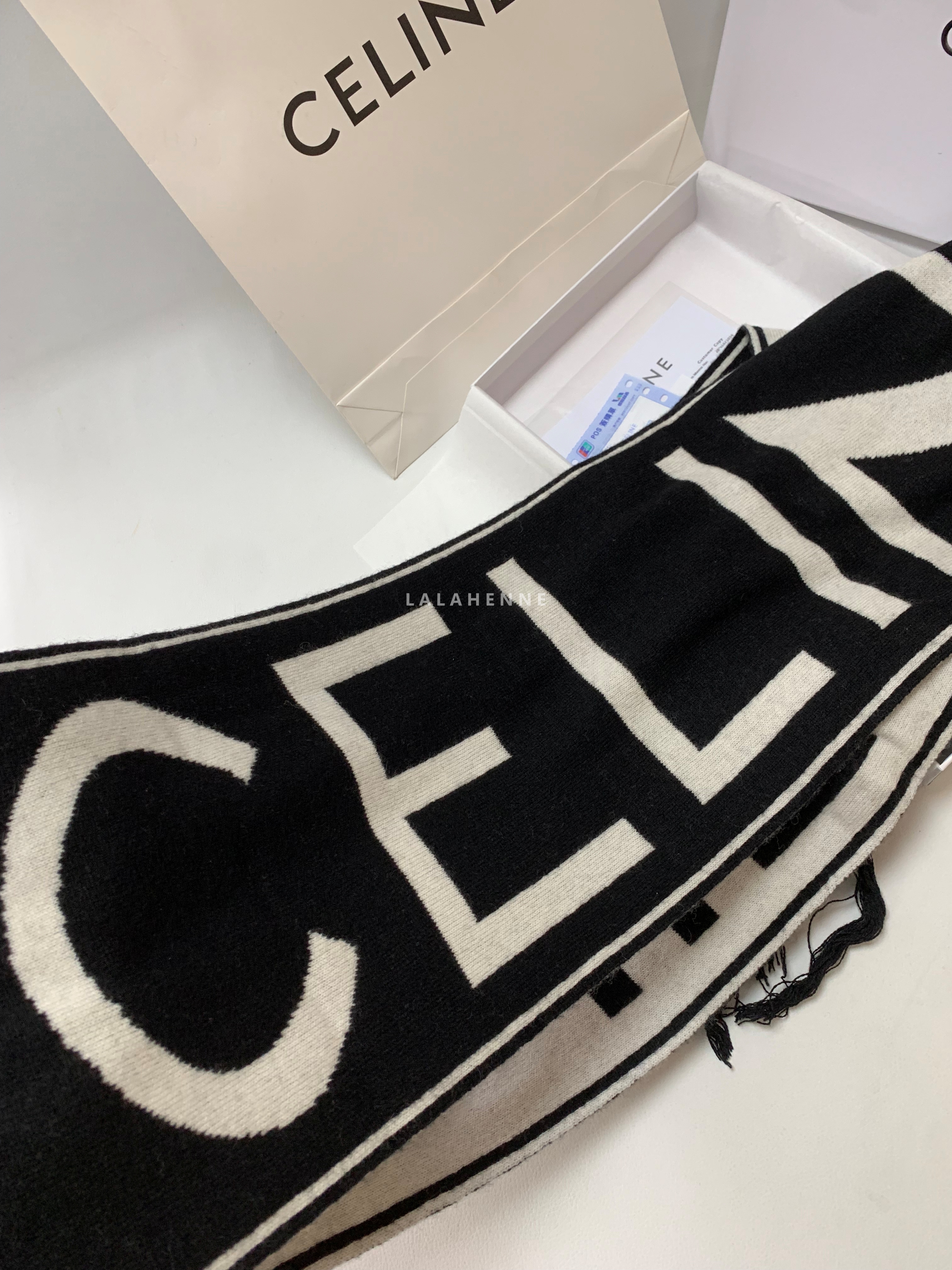 1705026128.3998AiQMFCKpIf    2.jpg