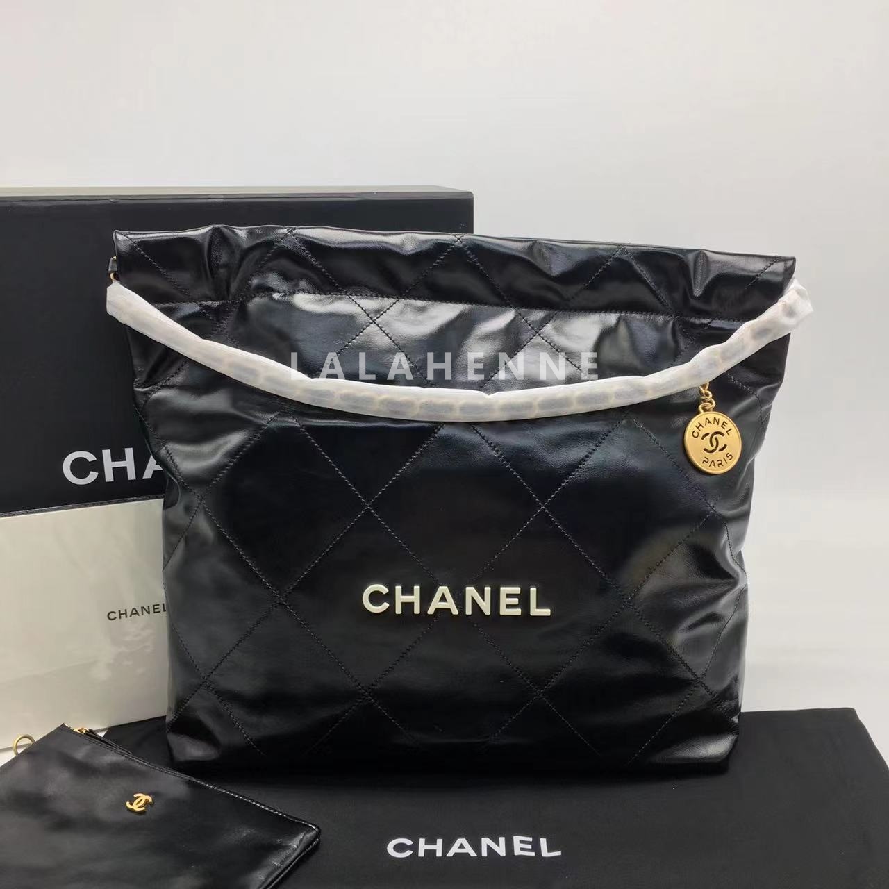 1705026241.4598KIrtwoQfwV22 18.jpg