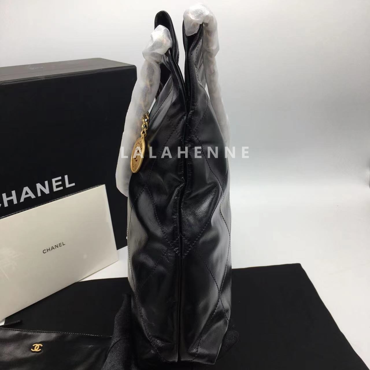 1705026241.4616AllevRRmuq22 16.jpg