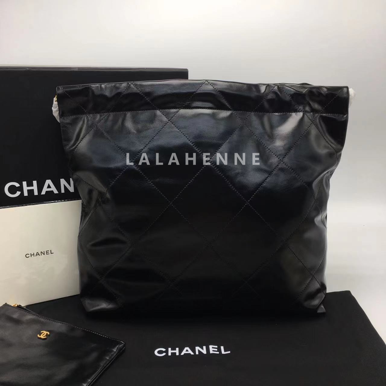 1705026241.461PpqNJQXAdz22 17.jpg