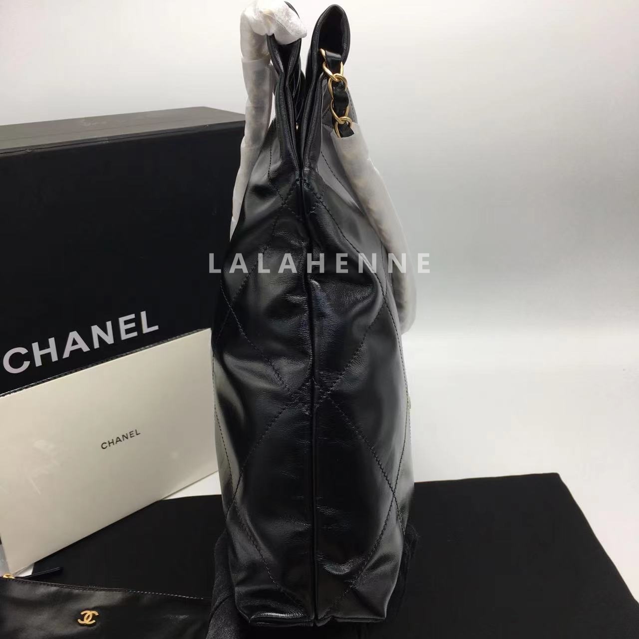 1705026241.4622pdMcZbhlvM22 15.jpg