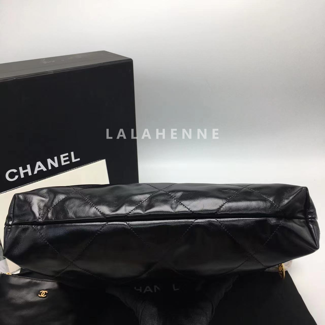 1705026241.4626OmMwGkmHlk22 14.jpg