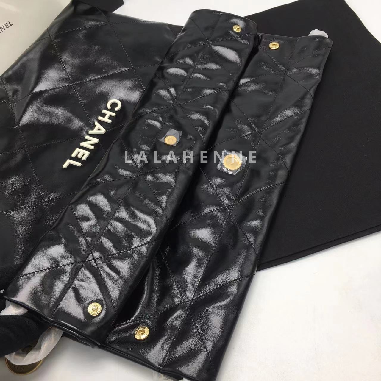 1705026241.4634DjyCliNamS22 13.jpg