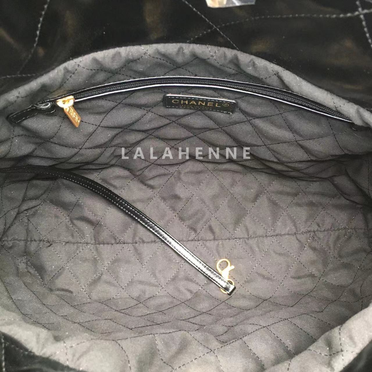 1705026241.4642nSRBOZODbE22 12.jpg