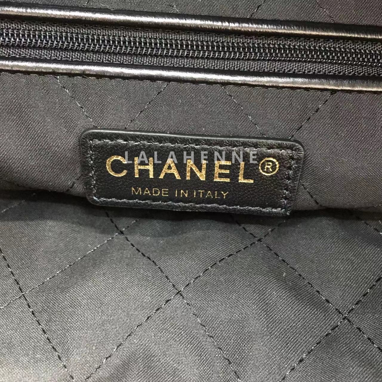 1705026241.4652SQIdqMwAxs22 11.jpg