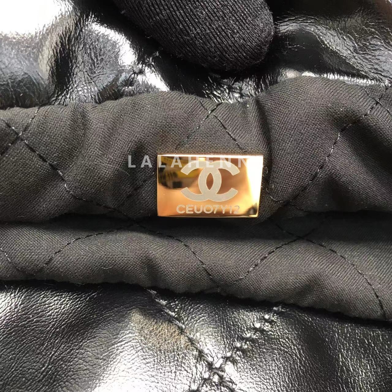 1705026241.4668FnWUFPgYkX22 10.jpg