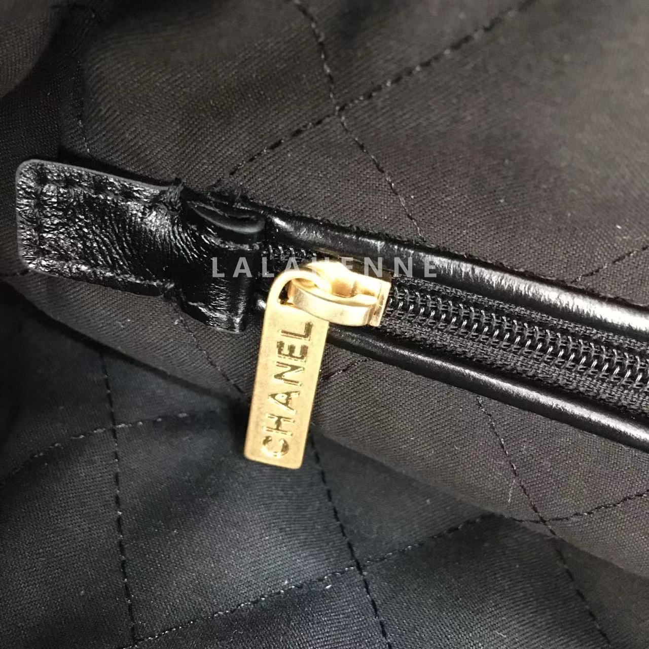 1705026241.4682aEVJjwkUsd22 9.jpg