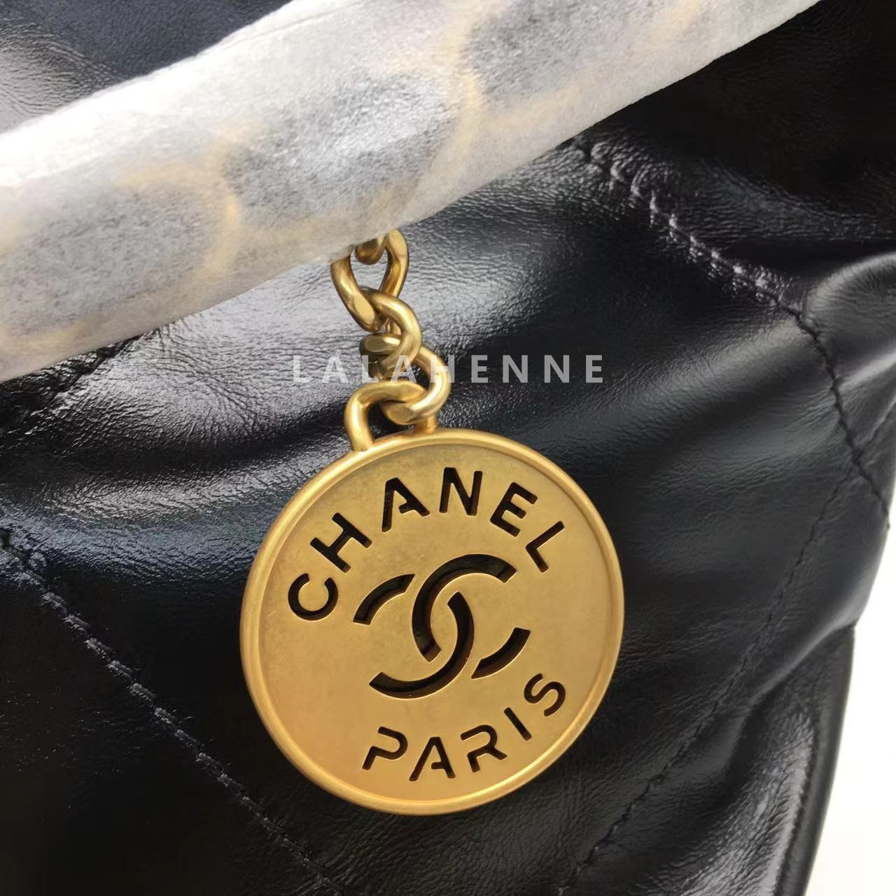 1705026241.4692lWtMgQtYyD22 8.jpg