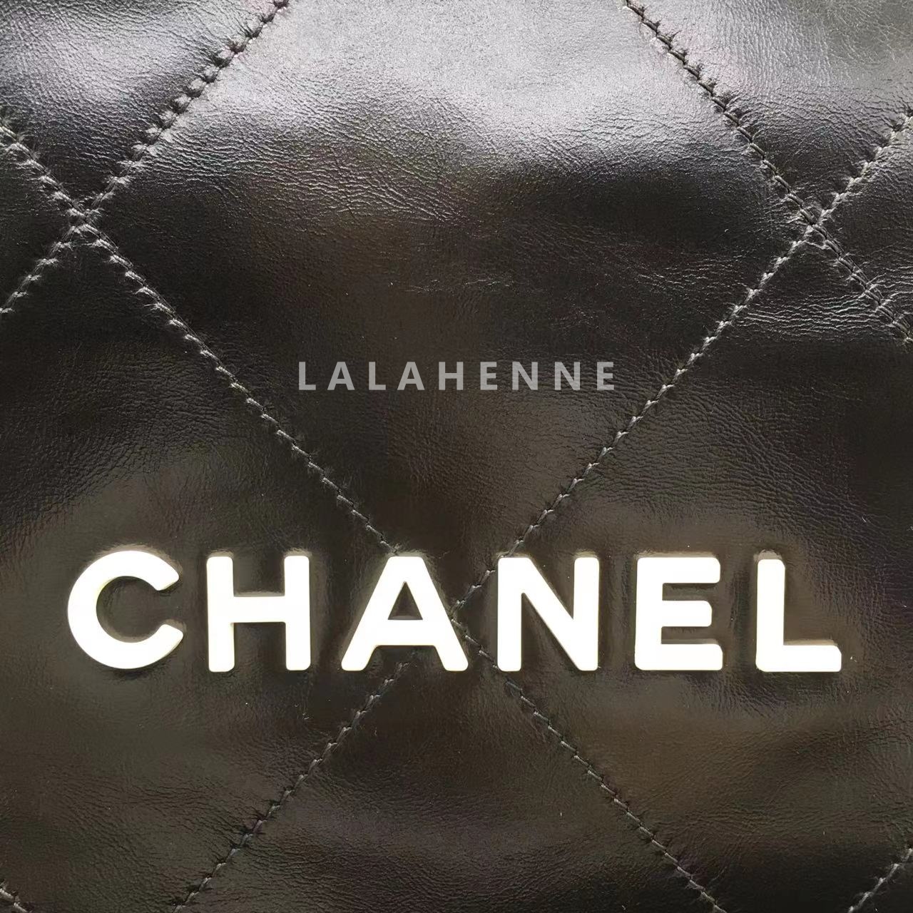 1705026241.4703UhzYzBZpBp22 7.jpg