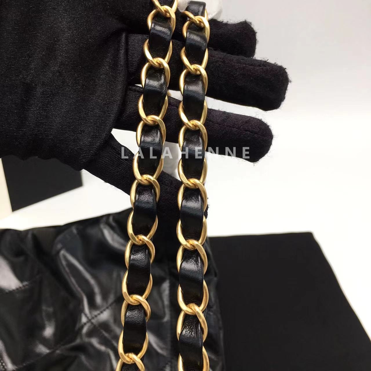 1705026241.4713ALyYTeIciS22 6.jpg