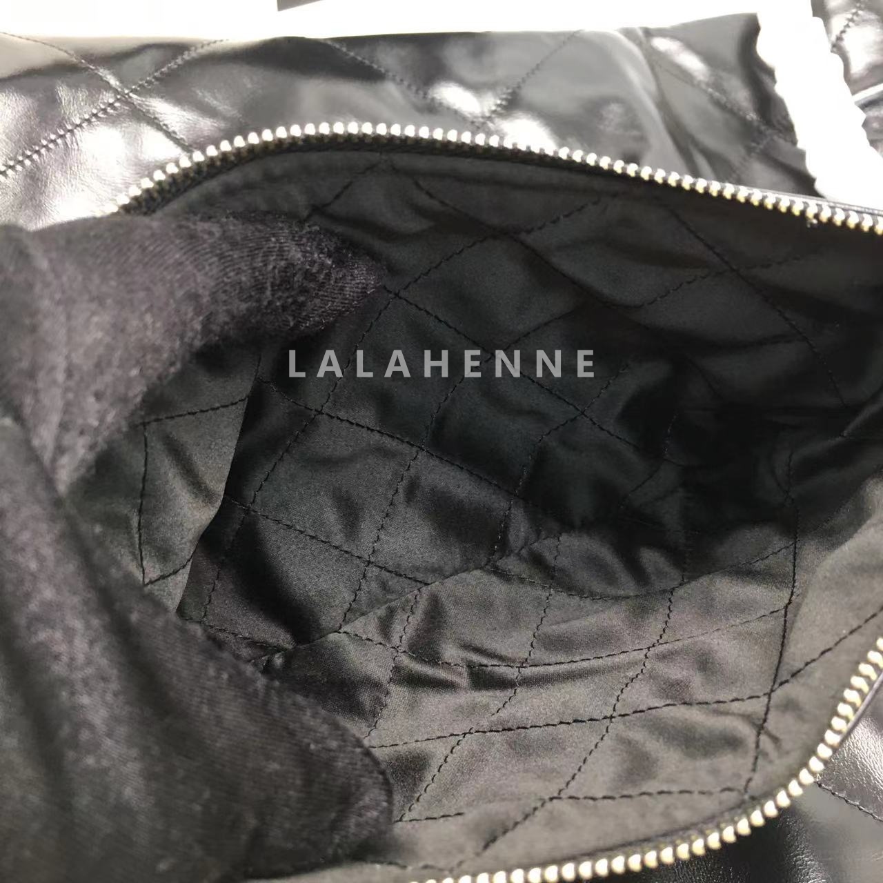 1705026241.4727WRsYERHqLD22 4.jpg