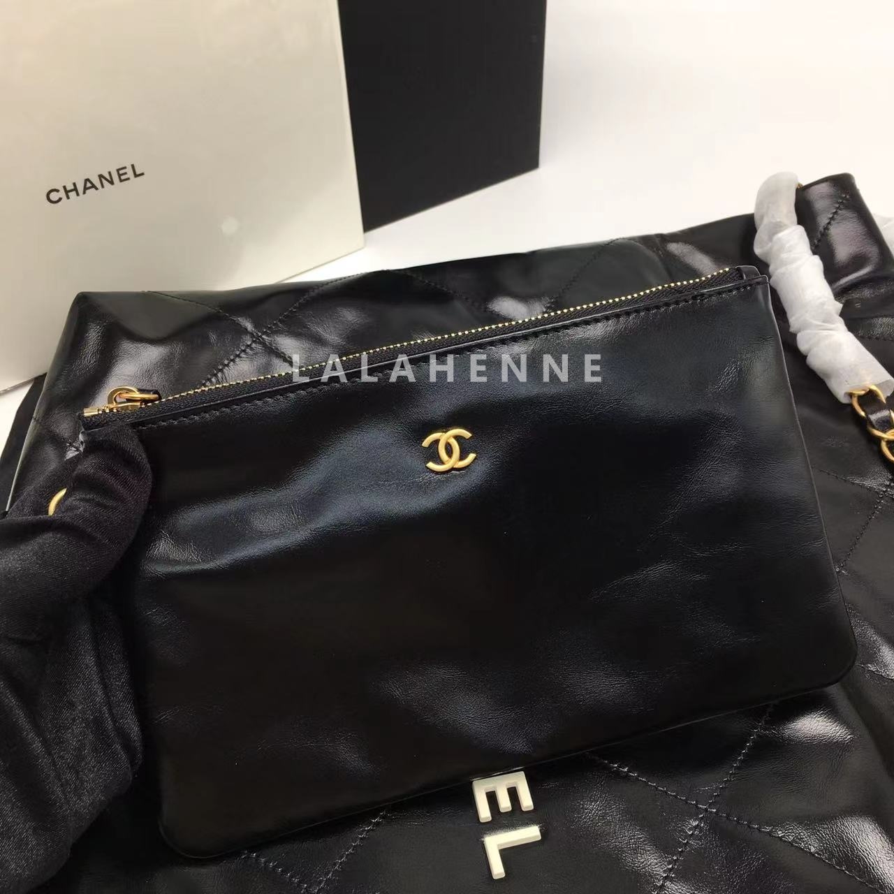 1705026241.472pnUjBRgxjW22 5.jpg